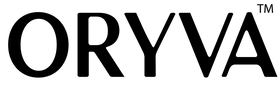 ORYVA